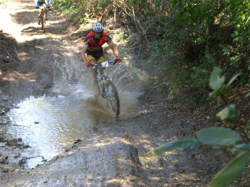 gal/2006/02 - Maremma Bike Trophy/CIMG0236-01.jpg